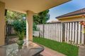 Property photo of 2/17 Eugenia Circuit Robina QLD 4226