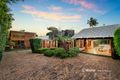 Property photo of 45 Faringdon Street Robertson QLD 4109