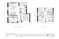 Property photo of 18 Barcelona Drive Prestons NSW 2170