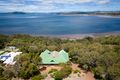 Property photo of 35 Koonwarra Close Lower King WA 6330