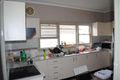Property photo of 5 Batt Street Sefton NSW 2162