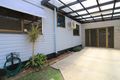 Property photo of 53 Albert Crescent Ayr QLD 4807