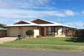 Property photo of 84 Royal Sands Boulevard Bucasia QLD 4750