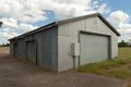 Property photo of 2145B Callington Road Strathalbyn SA 5255