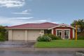 Property photo of 50 Marla Crescent Noarlunga Downs SA 5168