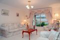 Property photo of 50 Marla Crescent Noarlunga Downs SA 5168