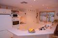 Property photo of 50 Marla Crescent Noarlunga Downs SA 5168