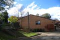 Property photo of 9/17 Mahony Road Constitution Hill NSW 2145