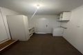 Property photo of 119 King Street South Boulder WA 6432
