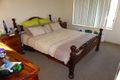 Property photo of 4 Scribbly Gum Court Urraween QLD 4655