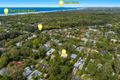Property photo of 6 Philip Street South Golden Beach NSW 2483