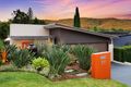 Property photo of 77 Ngeringa Crescent Chapel Hill QLD 4069