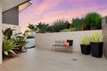 Property photo of 77 Ngeringa Crescent Chapel Hill QLD 4069