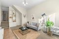 Property photo of 21/66-68 Paul Coe Crescent Ngunnawal ACT 2913