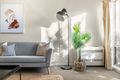 Property photo of 21/66-68 Paul Coe Crescent Ngunnawal ACT 2913