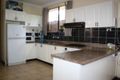 Property photo of 35A Queen Street Revesby NSW 2212