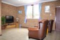 Property photo of 35A Queen Street Revesby NSW 2212