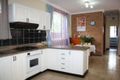 Property photo of 35A Queen Street Revesby NSW 2212