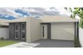 Property photo of 56 Luke Avenue Salisbury Downs SA 5108