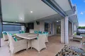 Property photo of 5 Sorrel Street Griffin QLD 4503