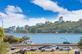 Property photo of 26/1 Stirling Street South Perth WA 6151