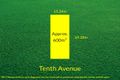Property photo of 94 Tenth Avenue Royston Park SA 5070