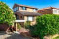 Property photo of 10 Dwyer Avenue Little Bay NSW 2036