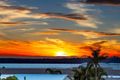 Property photo of 10 Dwyer Avenue Little Bay NSW 2036