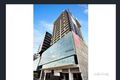 Property photo of 1806/7 Yarra Street South Yarra VIC 3141