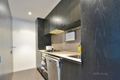 Property photo of 1806/7 Yarra Street South Yarra VIC 3141