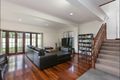 Property photo of 8 Louise Street Nedlands WA 6009