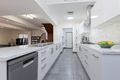 Property photo of 8 Louise Street Nedlands WA 6009