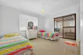 Property photo of 77 Bilsen Road Wavell Heights QLD 4012