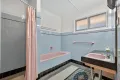 Property photo of 77 Bilsen Road Wavell Heights QLD 4012