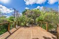 Property photo of 6 Roxburgh Street Capella QLD 4723