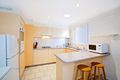 Property photo of 17 Kenneth Slessor Drive Glenmore Park NSW 2745