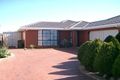 Property photo of 41 Kunat Street Deer Park VIC 3023