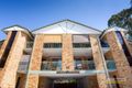 Property photo of 1/56 Franz Road Clayfield QLD 4011
