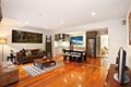 Property photo of 98 Moonee Boulevard Glenroy VIC 3046