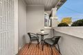 Property photo of 4 Cameron Street Reservoir VIC 3073