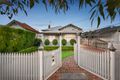 Property photo of 4 Cameron Street Reservoir VIC 3073