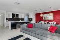 Property photo of 11 Tamarind Walk Aberfoyle Park SA 5159
