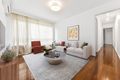 Property photo of 4/243 Murrumbeena Road Murrumbeena VIC 3163