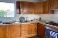 Property photo of 84 Mintaro Way Seabrook VIC 3028