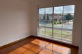 Property photo of 84 Mintaro Way Seabrook VIC 3028