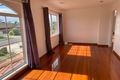 Property photo of 84 Mintaro Way Seabrook VIC 3028