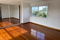 Property photo of 84 Mintaro Way Seabrook VIC 3028