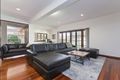Property photo of 8 Louise Street Nedlands WA 6009