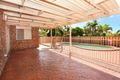 Property photo of 28 Jasmin Circle Bokarina QLD 4575