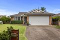 Property photo of 8 Acorn Way Acacia Gardens NSW 2763